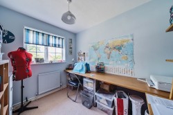 Images for Hormare Crescent, Storrington, RH20