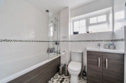 Images for Hormare Crescent, Storrington, RH20