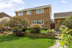 Images for Hormare Crescent, Storrington, RH20