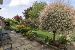 Images for Hormare Crescent, Storrington, RH20