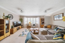 Images for Hormare Crescent, Storrington, RH20