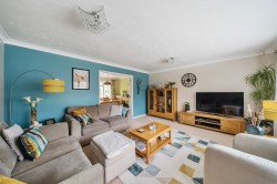 Images for Hormare Crescent, Storrington, RH20