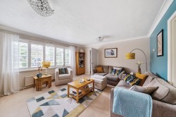 Images for Hormare Crescent, Storrington, RH20