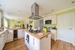 Images for Hormare Crescent, Storrington, RH20