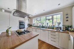 Images for Hormare Crescent, Storrington, RH20