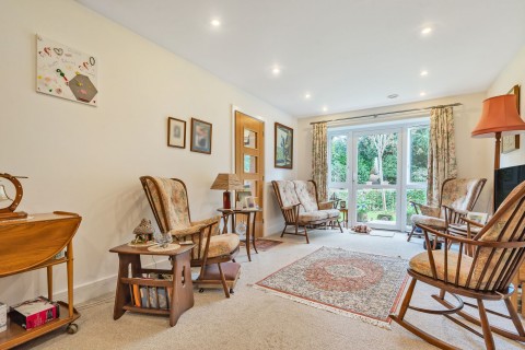 Click the photo for more details of Meadowside, Storrington, RH20