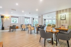 Images for Meadowside, Storrington, RH20