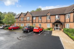 Images for Meadowside, Storrington, RH20