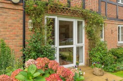 Images for Meadowside, Storrington, RH20