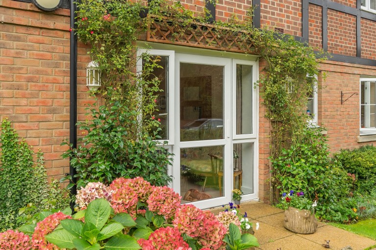 Images for Meadowside, Storrington, RH20