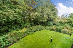 Images for Meadowside, Storrington, RH20