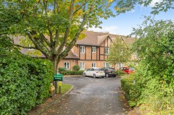 Images for Meadowside, Storrington, RH20