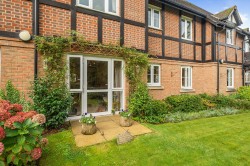 Images for Meadowside, Storrington, RH20