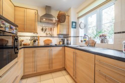 Images for Meadowside, Storrington, RH20