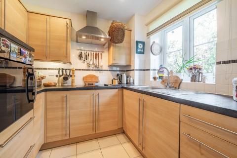 Click the photo for more details of Meadowside, Storrington, RH20