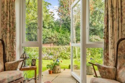 Images for Meadowside, Storrington, RH20