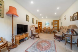 Images for Meadowside, Storrington, RH20