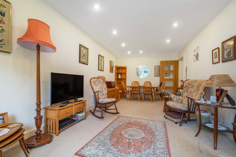 Images for Meadowside, Storrington, RH20