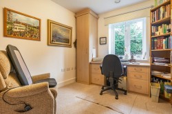 Images for Meadowside, Storrington, RH20