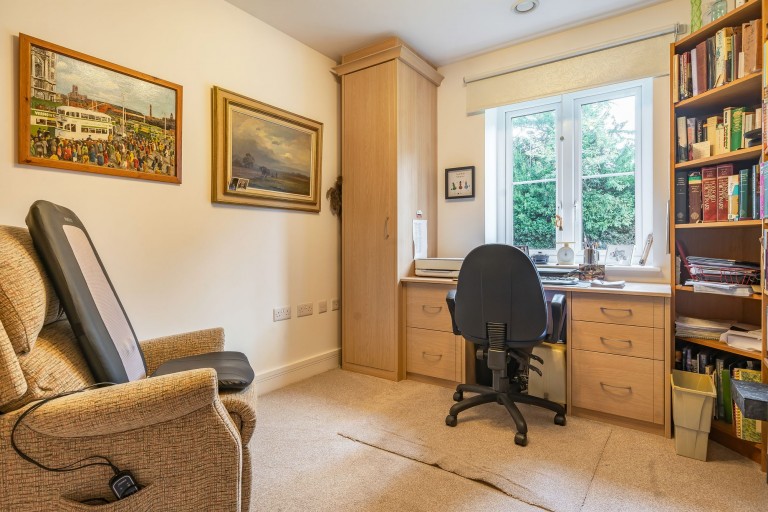 Images for Meadowside, Storrington, RH20