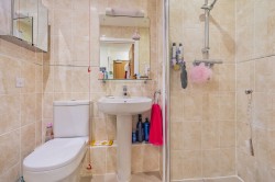 Images for Meadowside, Storrington, RH20
