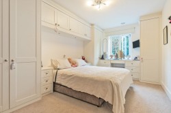 Images for Meadowside, Storrington, RH20
