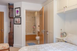 Images for Meadowside, Storrington, RH20