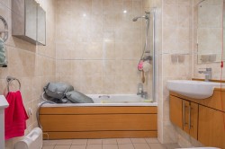 Images for Meadowside, Storrington, RH20