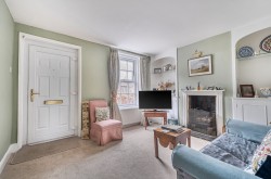 Images for Russell Street, Chichester, PO19