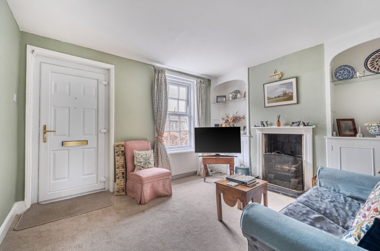 Images for Russell Street, Chichester, PO19