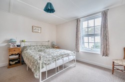 Images for Russell Street, Chichester, PO19