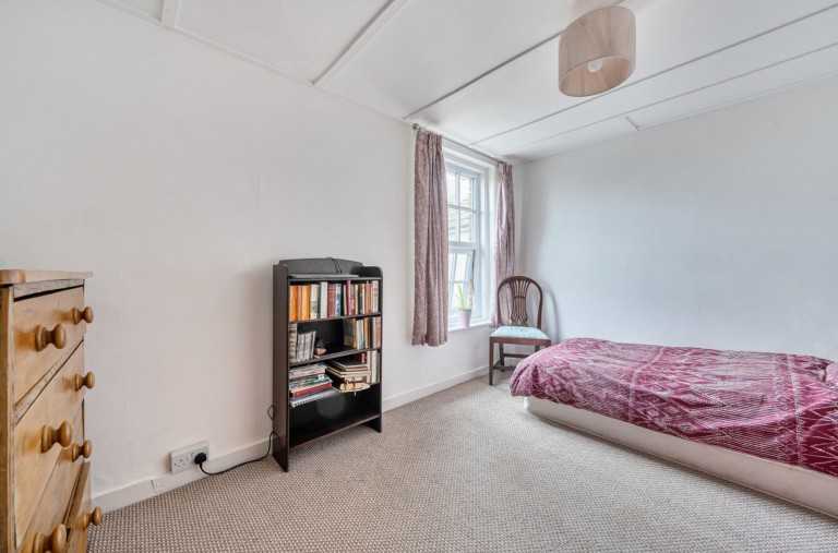 Images for Russell Street, Chichester, PO19