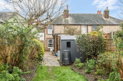 Images for Russell Street, Chichester, PO19