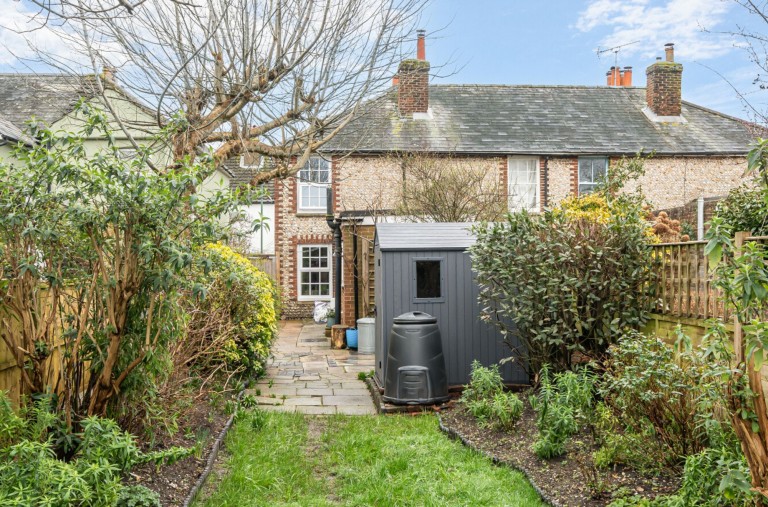 Images for Russell Street, Chichester, PO19