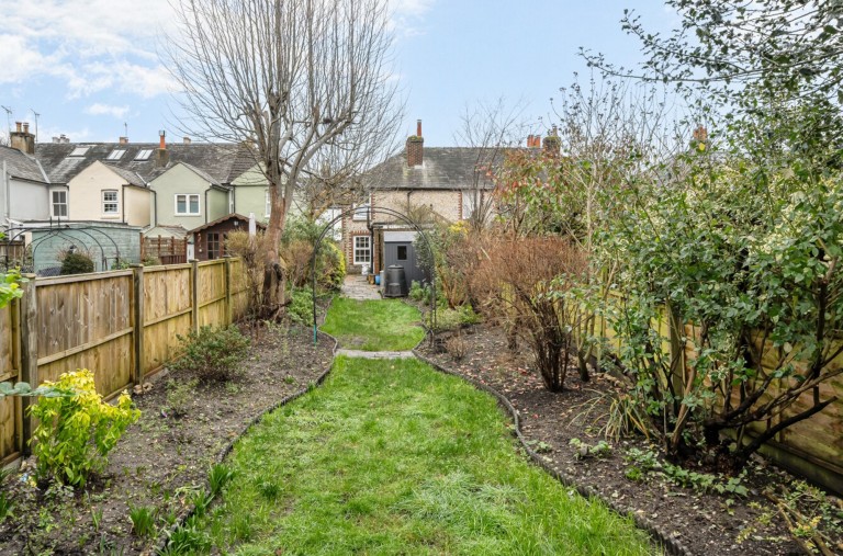 Images for Russell Street, Chichester, PO19