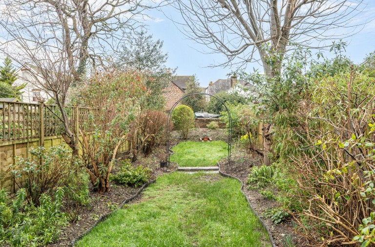 Images for Russell Street, Chichester, PO19