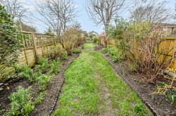 Images for Russell Street, Chichester, PO19