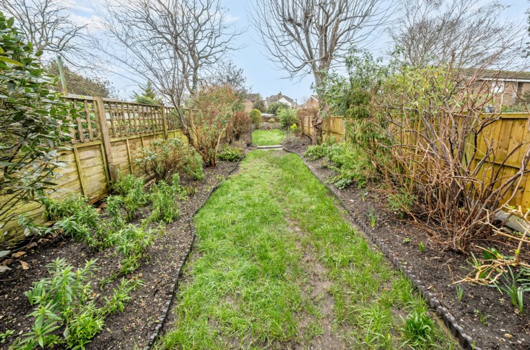 Images for Russell Street, Chichester, PO19