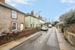 Images for Russell Street, Chichester, PO19