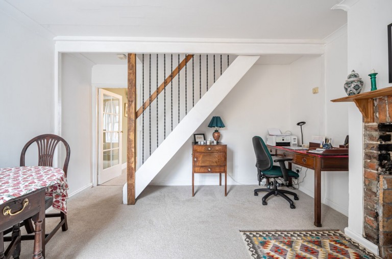 Images for Russell Street, Chichester, PO19