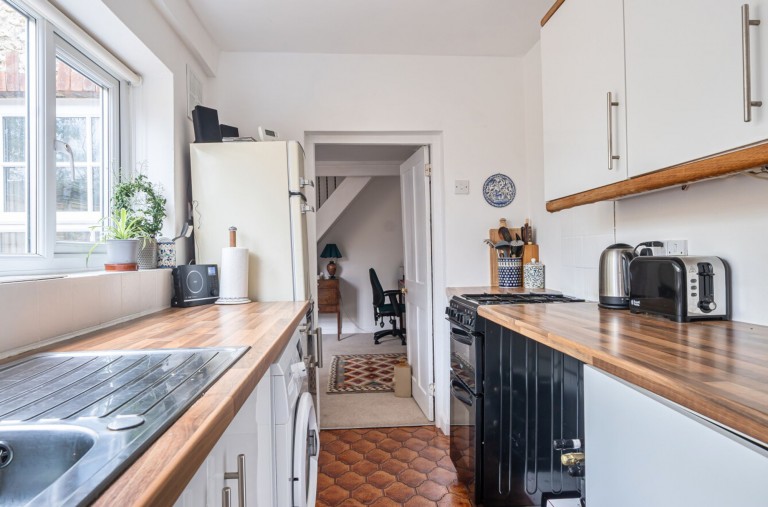 Images for Russell Street, Chichester, PO19