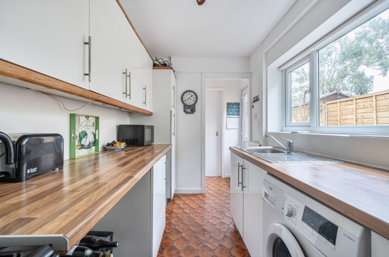 Images for Russell Street, Chichester, PO19