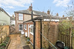 Images for Russell Street, Chichester, PO19