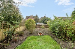 Images for Russell Street, Chichester, PO19