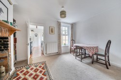 Images for Russell Street, Chichester, PO19