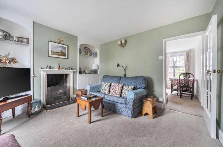 Images for Russell Street, Chichester, PO19