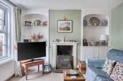 Images for Russell Street, Chichester, PO19