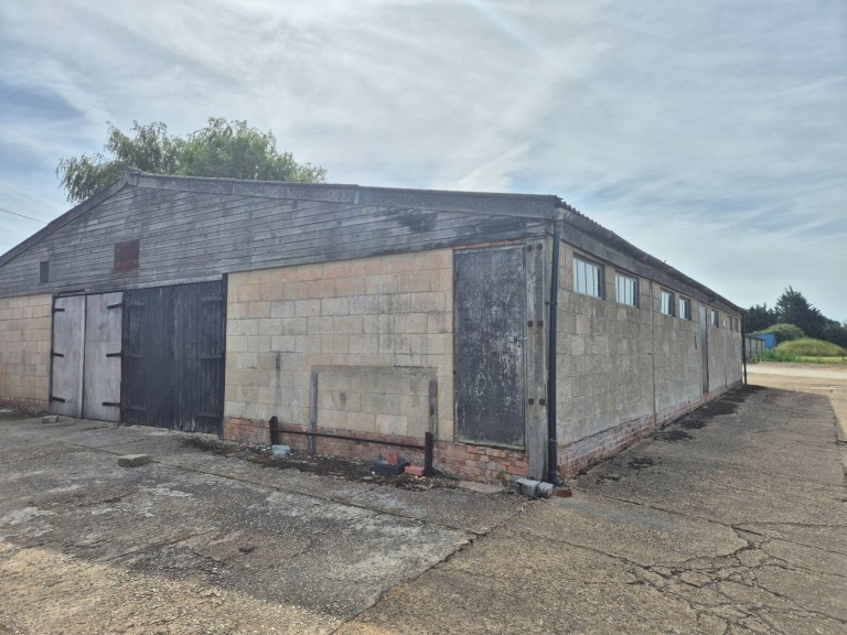 Images for Dallinghoo, Nr Woodbridge