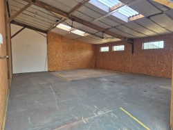 Images for Dallinghoo, Nr Woodbridge