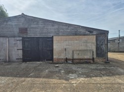 Images for Dallinghoo, Woodbridge, Suffolk, IP13 0HJ